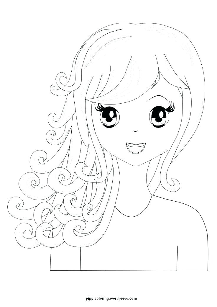 736x1040 Cute Girly Coloring Pages Cute Girly Coloring Pages Spa Themed