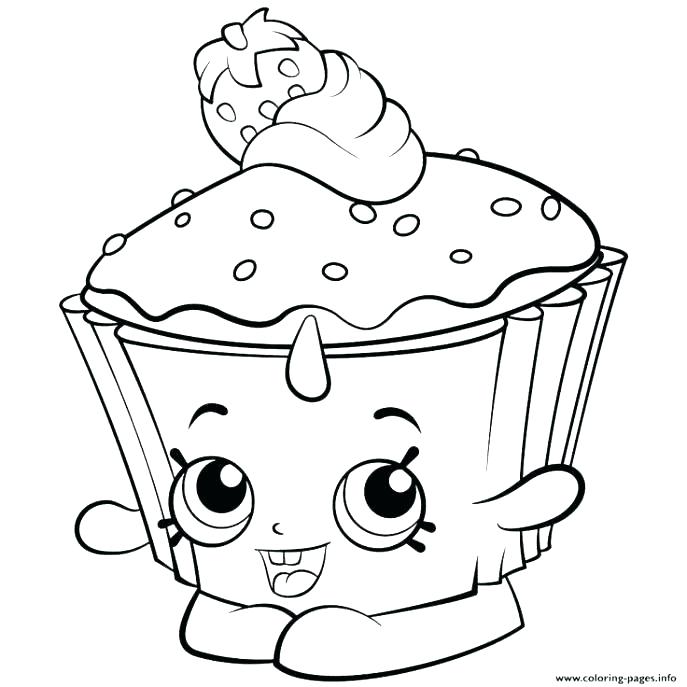 687x687 Printing Coloring Pages Coloring Sheets For Girls To Print Free