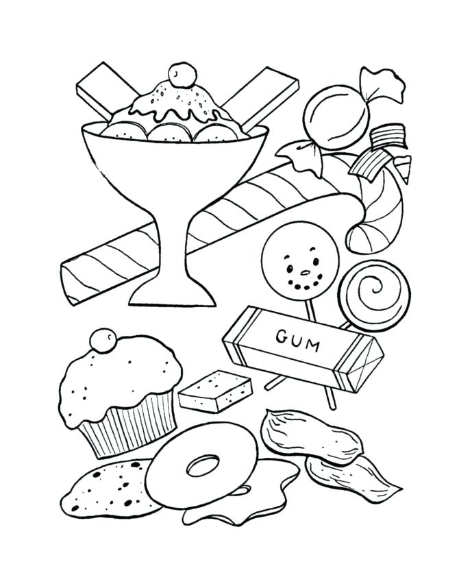 670x820 Random Coloring Pages Spa Themed Coloring Pages Random House