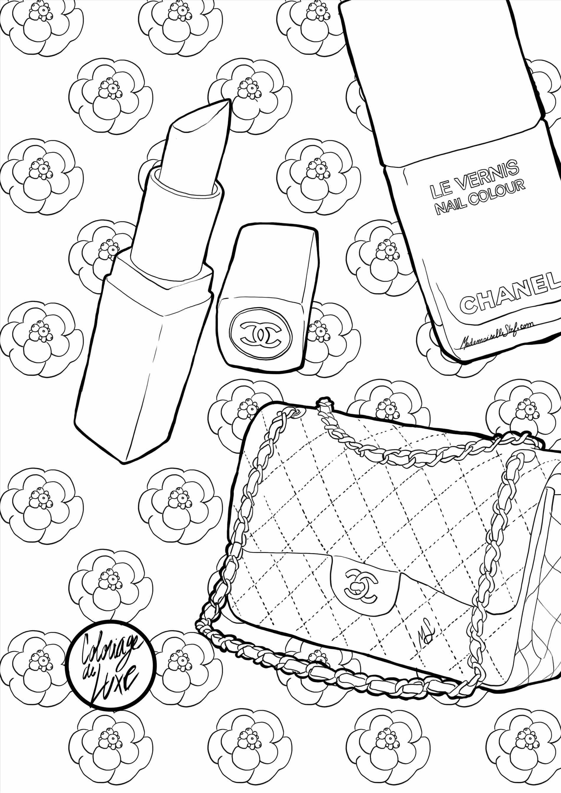 1899x2687 Web Coloring Pages Page 98 Kids Coloring Page Download Free