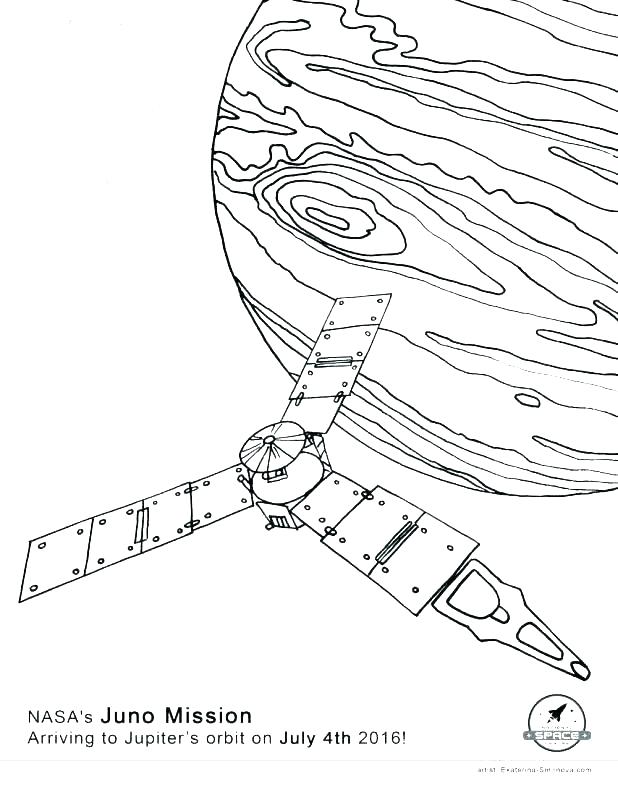 618x800 Outer Space Coloring Pages Outer Space Coloring Pages Outer Space