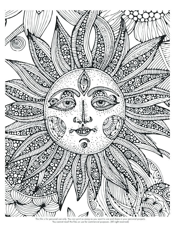 742x960 Space Coloring Sheets Angry Birds Space Coloring Sheets Space