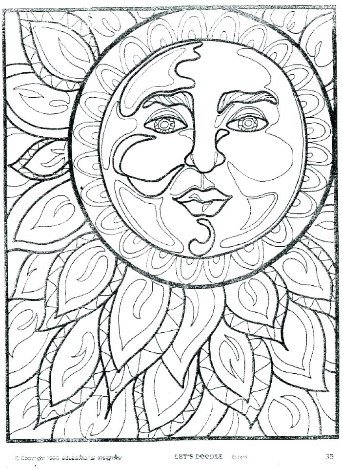 701x960 Space Shuttle Coloring Pages Space Coloring Pictures Coloring