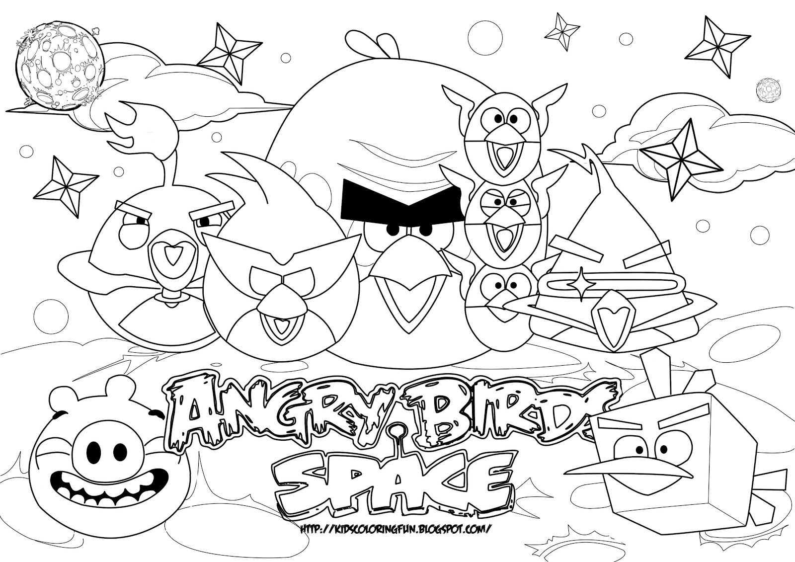 1600x1131 Space Coloring Page Pages Charming New Free Printable Childlife Me