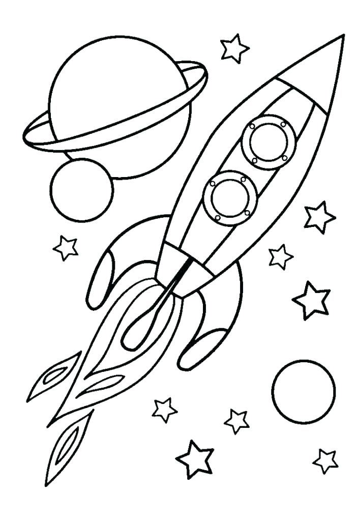 702x1024 Space Shuttle Coloring Pages Space Shuttle Coloring Pages