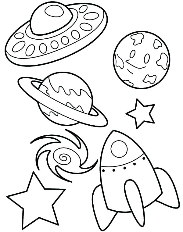 600x761 Coloring Pages Space Space Coloring Page Space Coloring Pictures