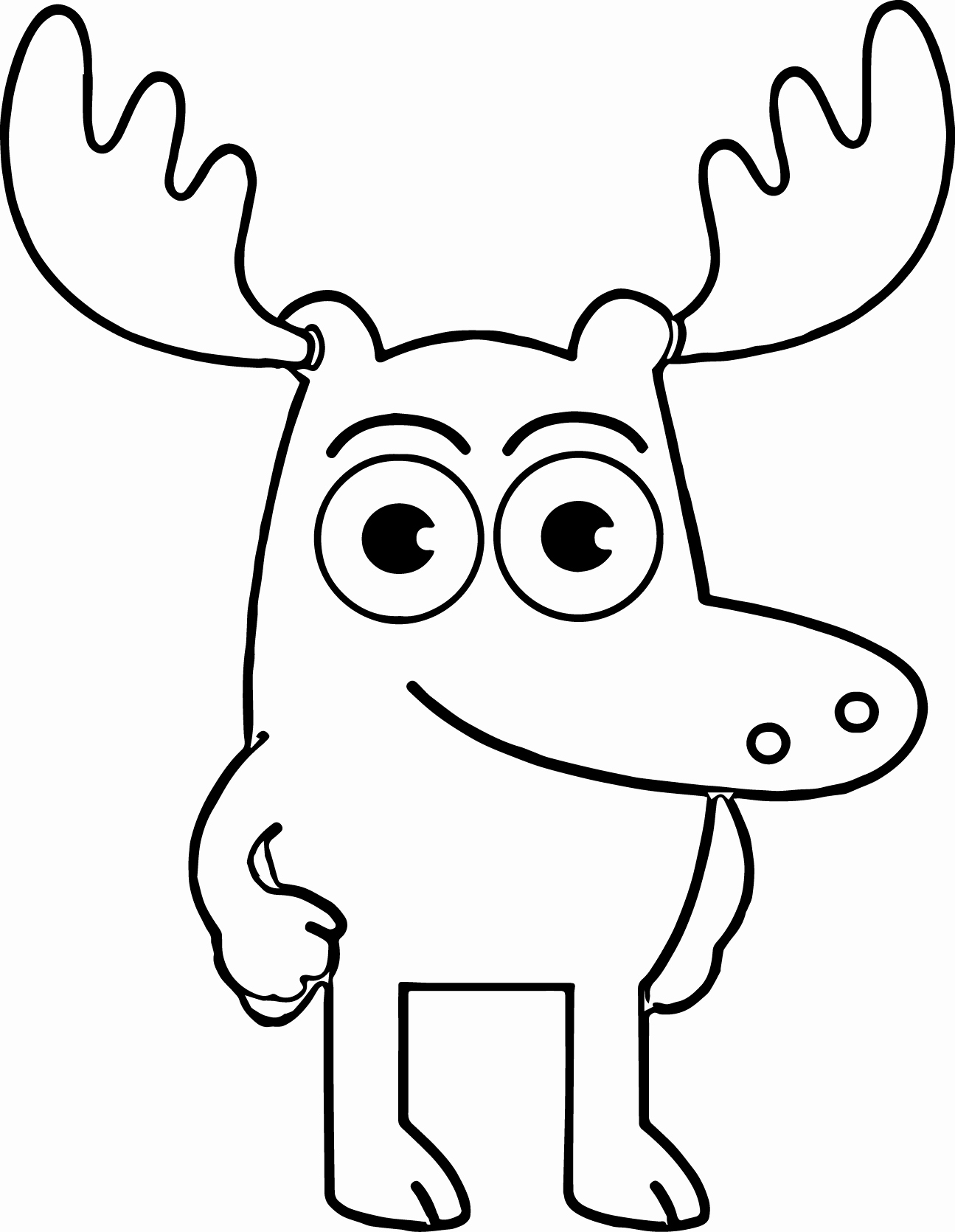 1295x1670 Alien Coloring Pages Elegant Space Coloring Pages Free Printable