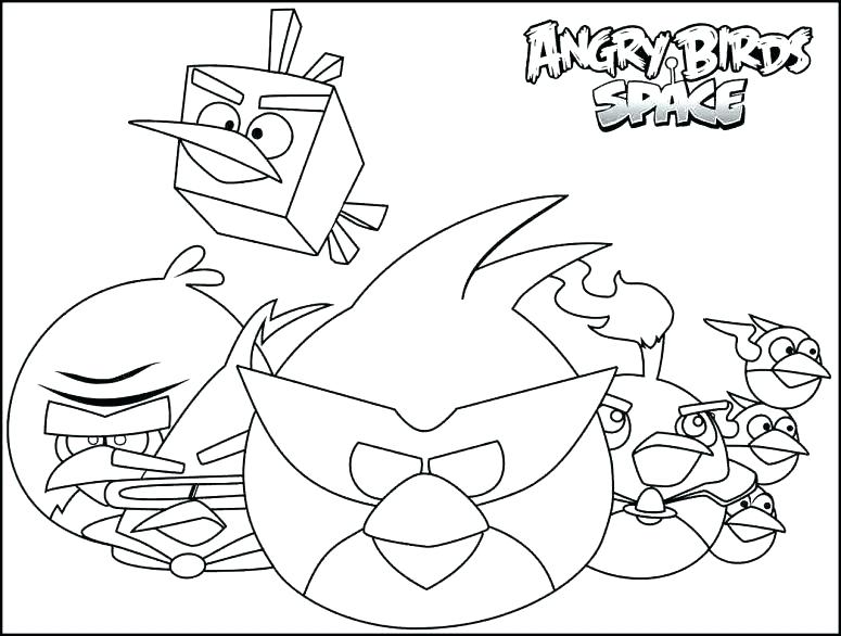 775x586 Space Coloring Page Free Printable Space Coloring Pages For Adults