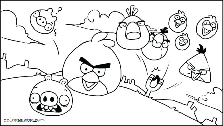 775x438 Outer Space Travel Coloring Page Astronaut And Space Shuttle Outer