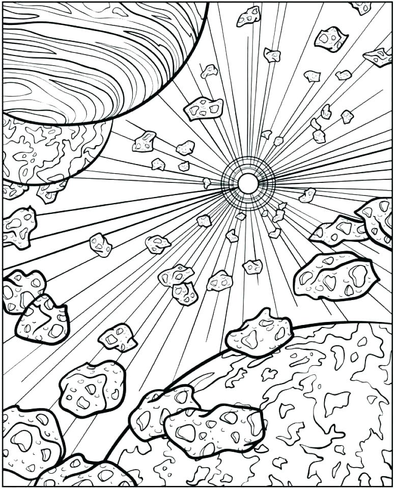 778x960 Space Coloring Pages Rocket Ships Coloring Pages Space Colouring
