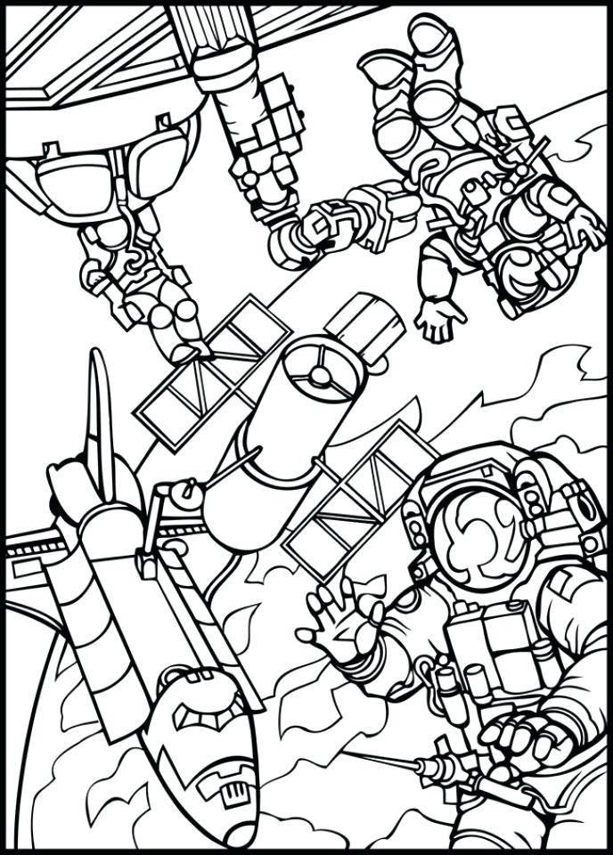 688x960 Space Coloring Pages Space Coloring Pages For Adults Angry Birds