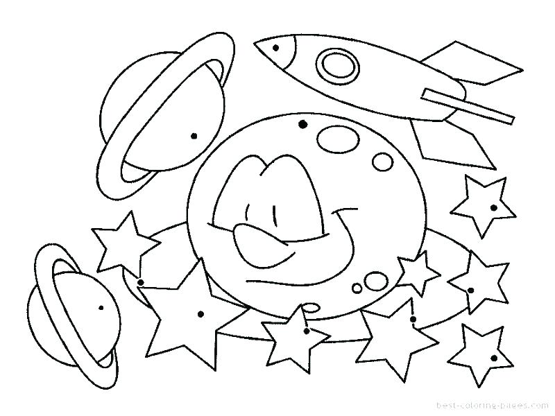 800x600 Coloring Pages Space X Angry Birds Space Coloring Pages Free