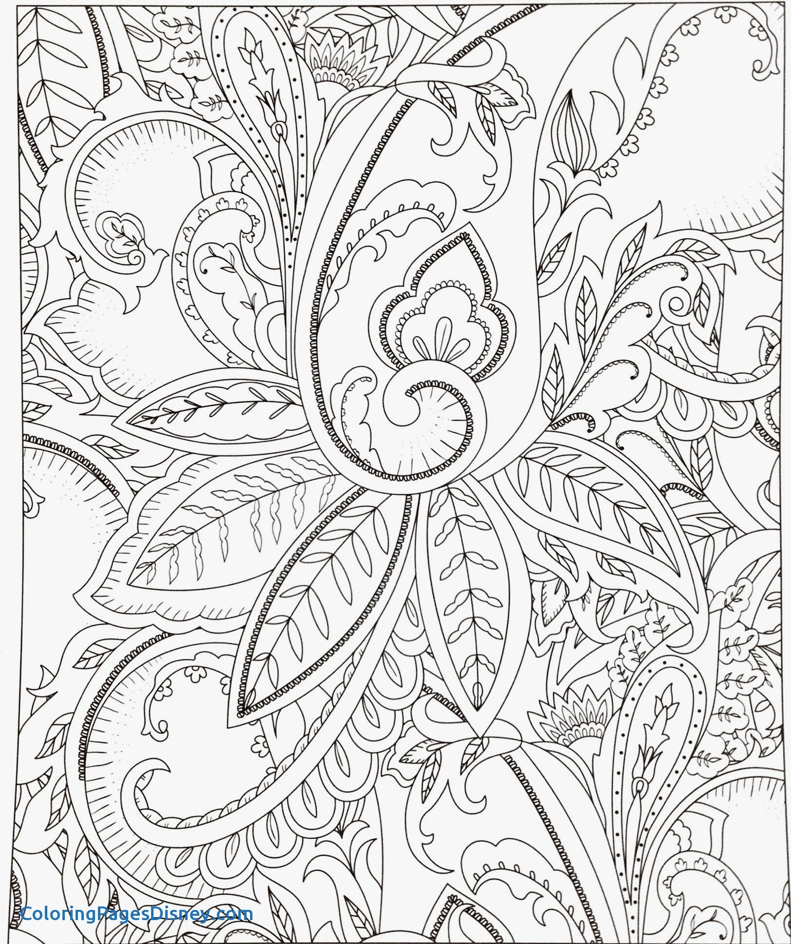1623x1937 Godzilla Coloring Pages Unique Space Coloring Pages Elegant