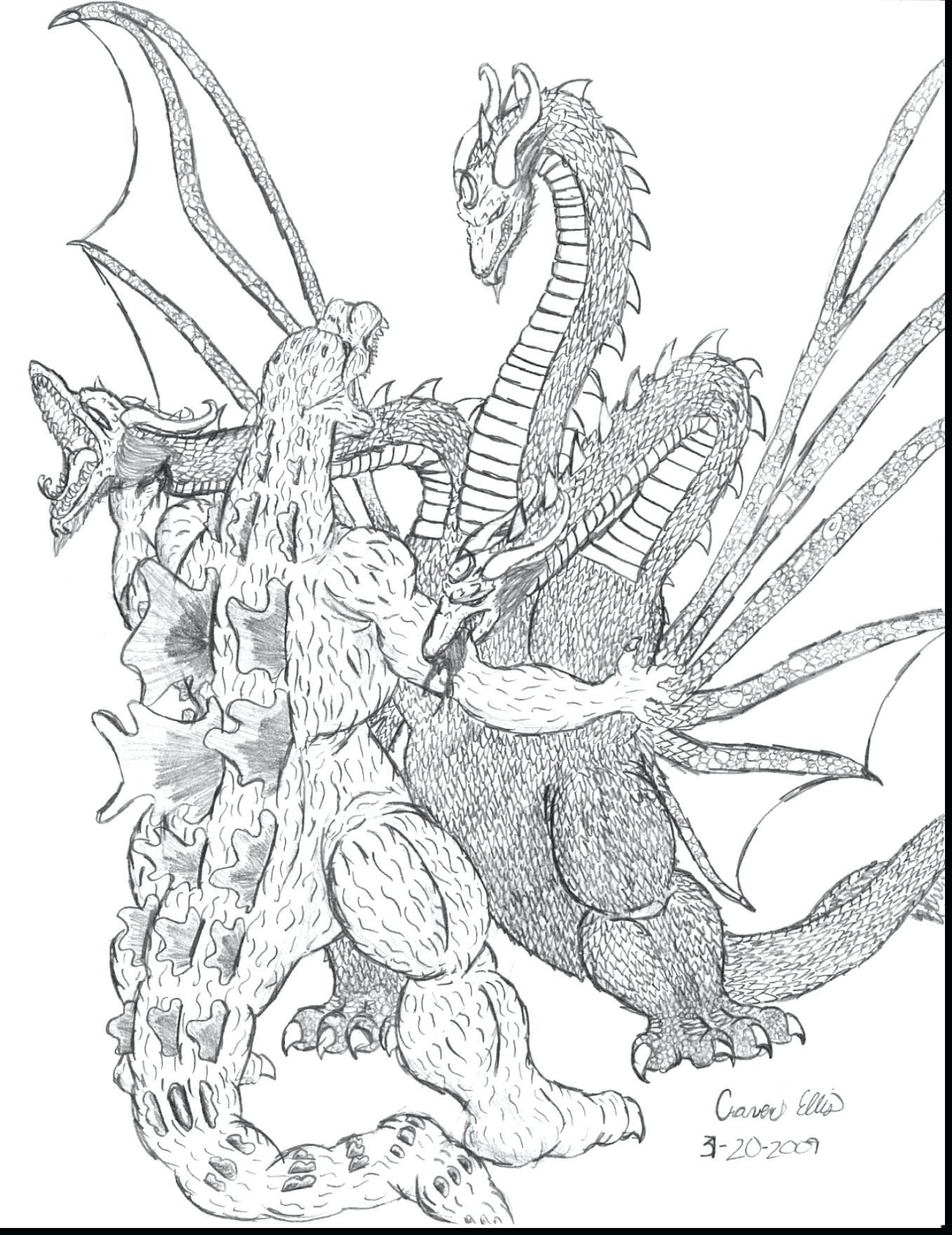 1357x1760 Baby Godzilla Coloring Pages Best Of Baby Godzilla Coloring Pages