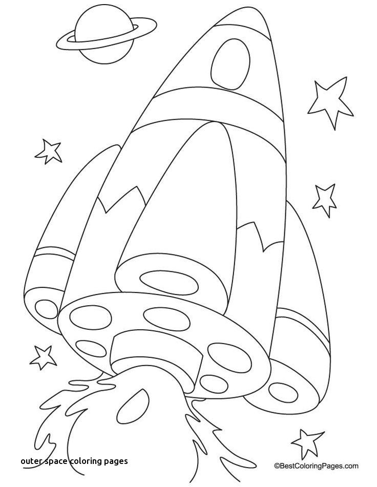 736x951 Space Coloring Pages Elegant Ultimate Space Godzilla Coloring Page
