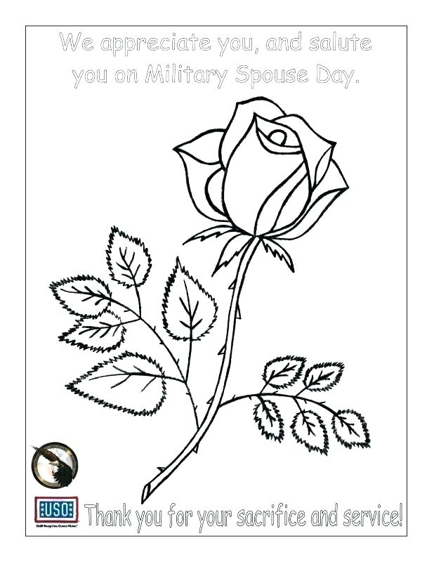 618x800 Marine Coloring Page Marine Coloring Page Have Kids Print Out