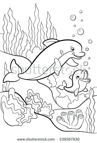 318x470 Marines Coloring Pages