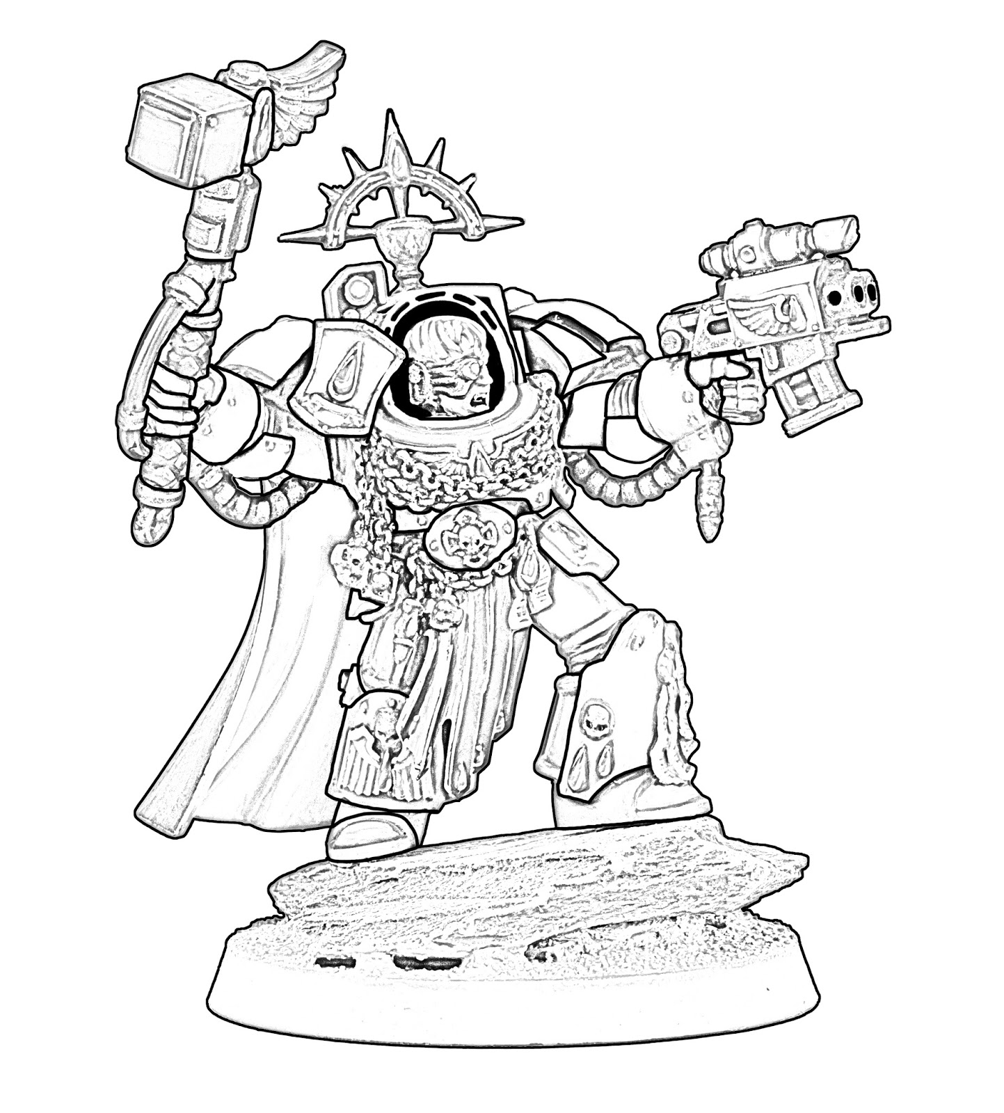 1443x1600 Rumour Citadel Colouring Book Leaked Cover