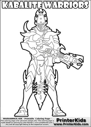 290x406 Coloring Page That Can Be Used As A Printout Or Colored Online