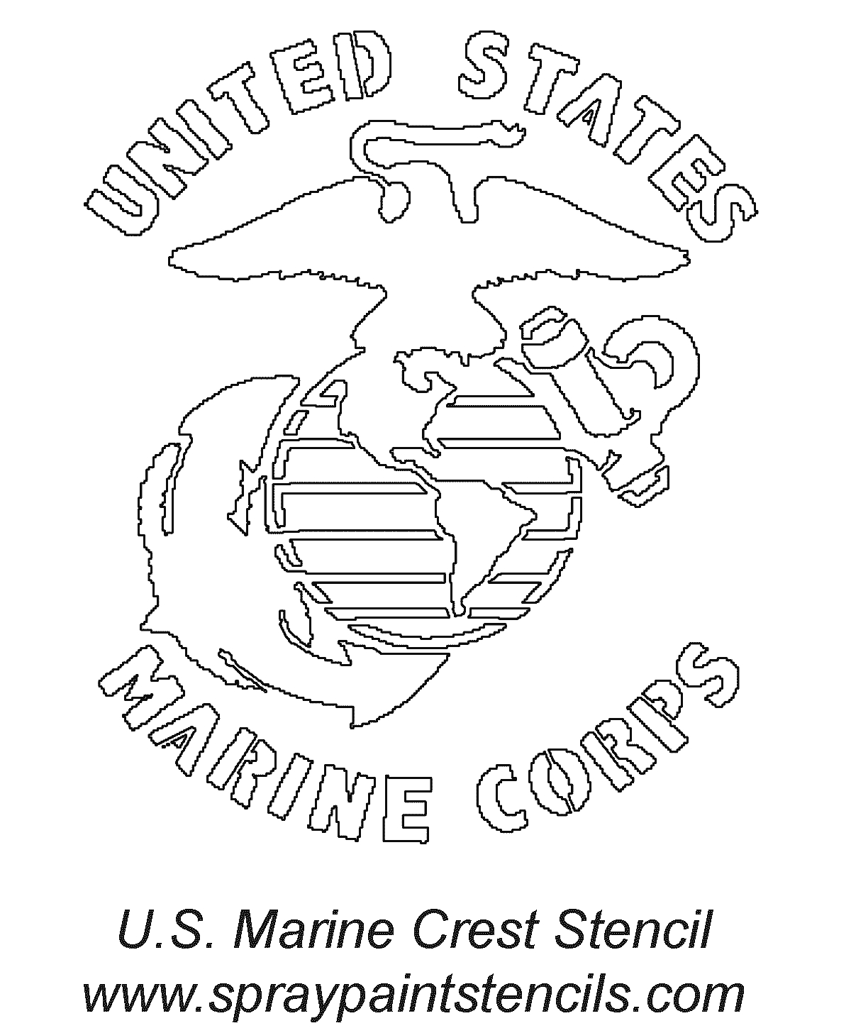 1200x1456 Fresh Usmc Coloring Pages Collection Free Coloring Pages