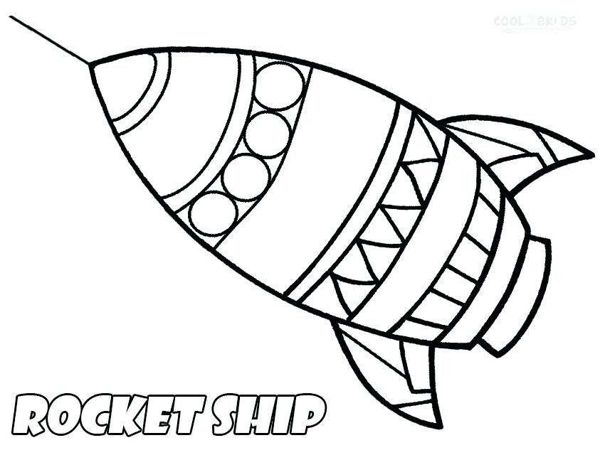 850x640 Rocket Coloring Page Rocket Coloring Page Rocket Coloring Page