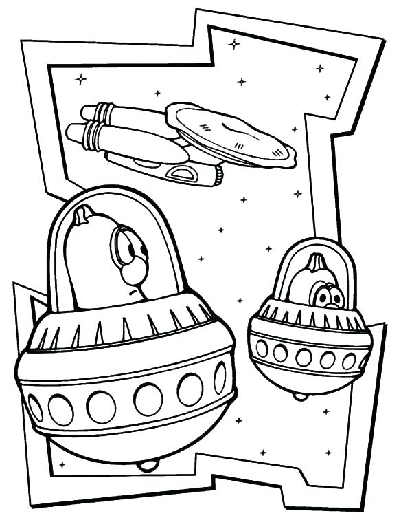 600x772 Rocket Coloring Sheets Outer Space Coloring Pages Rockets Shuttles