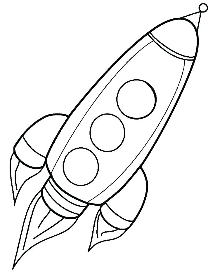 736x936 Rockets Coloring Pages Rocket Ships Coloring Pages Space Rockets