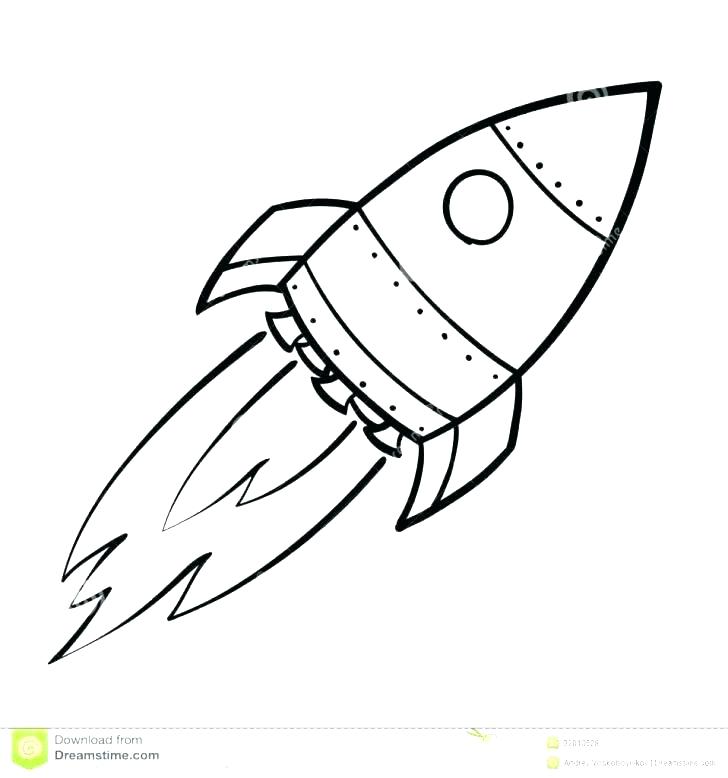 728x778 Coloring Pages Space Space Ship Coloring Page Space Shuttle