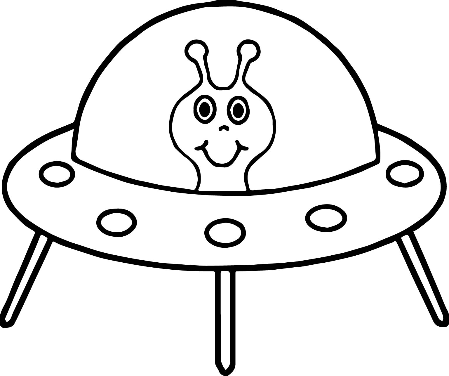 1538x1287 Fresh Spaceships Coloring Pages Collection Printable Coloring Sheet