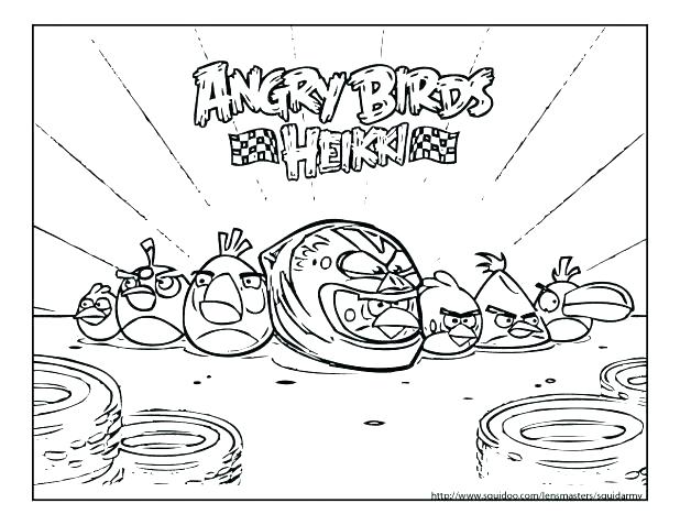 618x477 Astronomy Coloring Pages Space Coloring Pages 1 Space Coloring