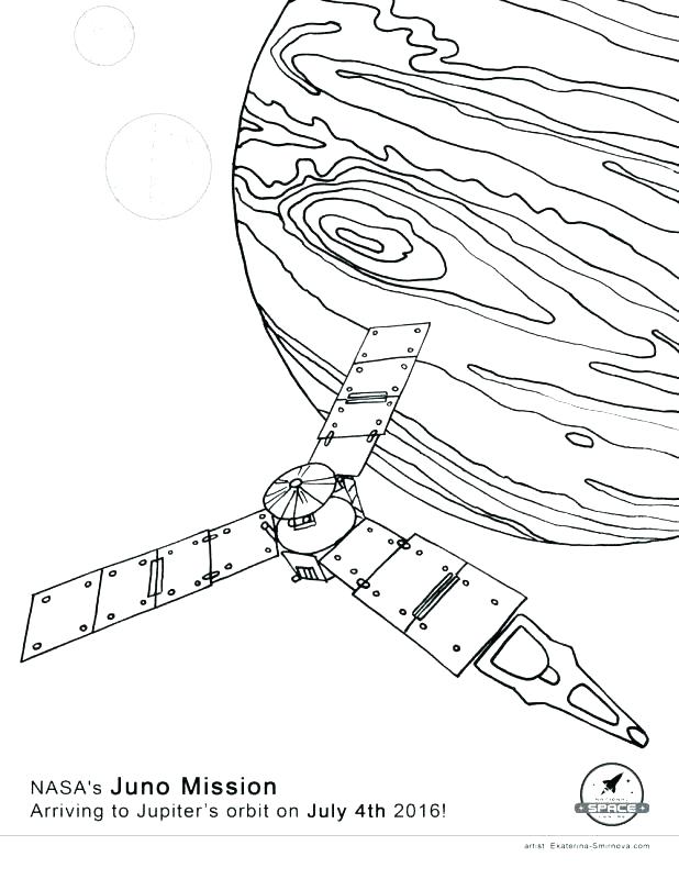 618x800 Space Shuttle Coloring Page Coloring Pages Space Space Shuttle