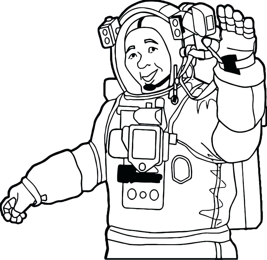 878x856 Space Shuttle Coloring Pages Free Printable Space Shuttle Coloring