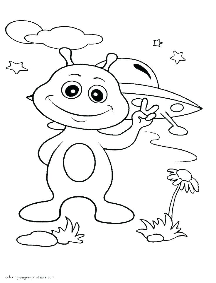 736x967 Outer Space Coloring Pages Outer Space Coloring Page Space Shuttle