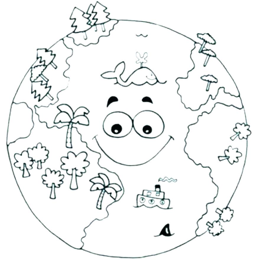 863x887 Space Coloring Outer Space Coloring Pages Coloring Pages Space