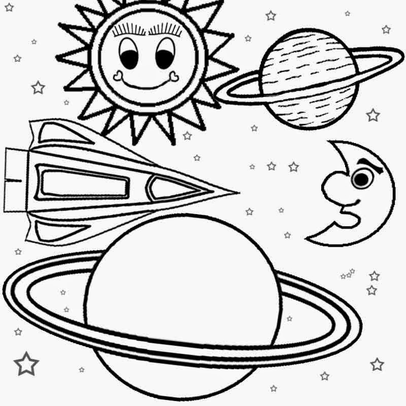 800x800 Free Coloring Pages Printable Pictures To Color Kids Drawing Ideas