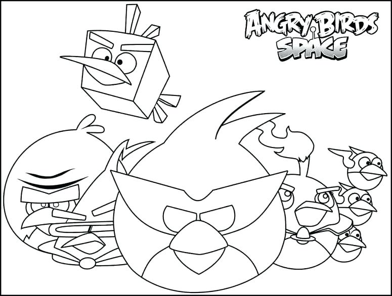 775x586 Free Printable Space Themed Coloring Pages Cute 5 Fuhrer Von