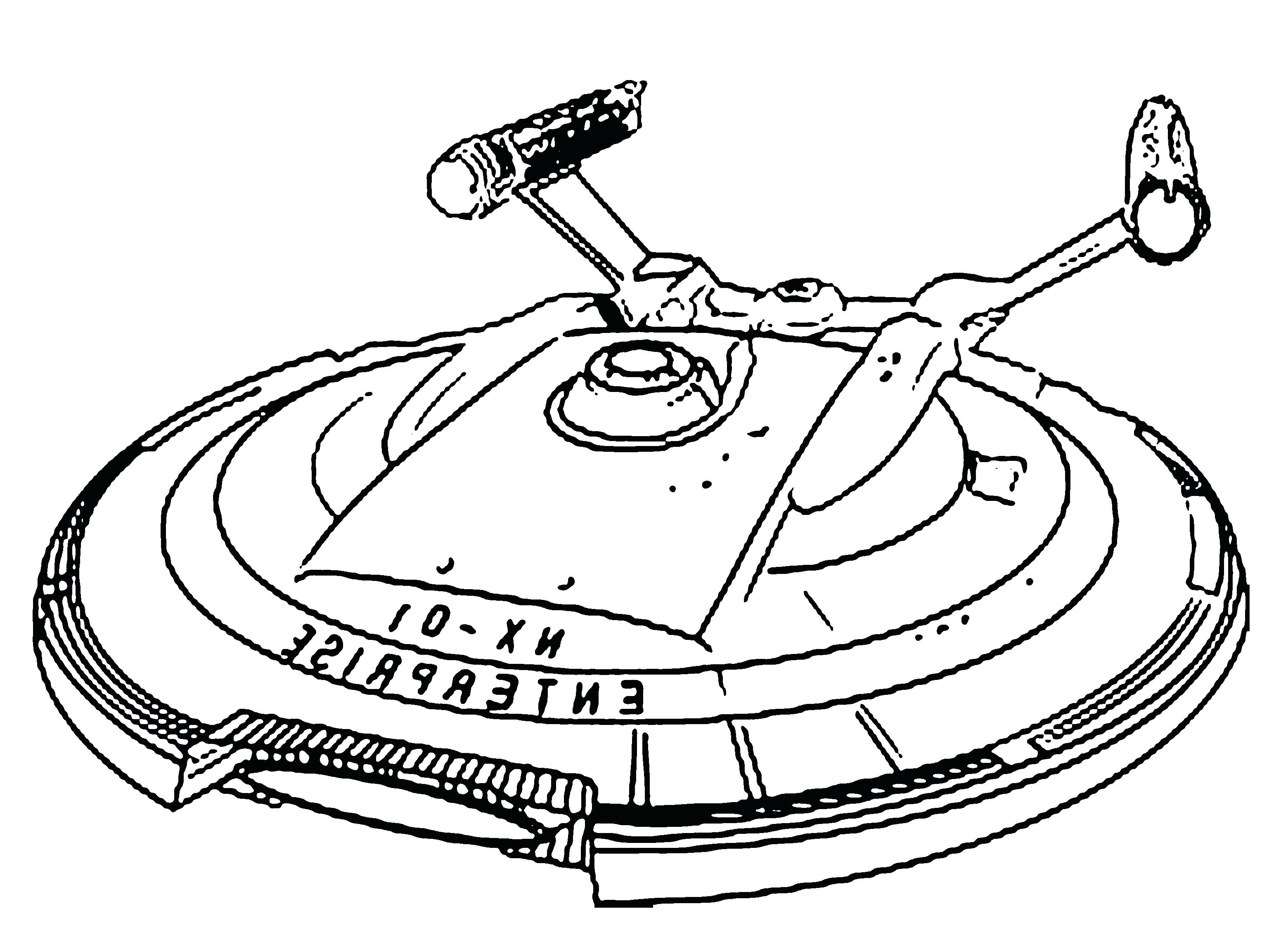 3120x2271 Coloring Pages Flowers Pdf Space Ship Page Many Interesting