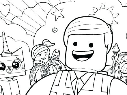 440x330 Movie Coloring Page Movie Coloring Pages The Free Printable Page