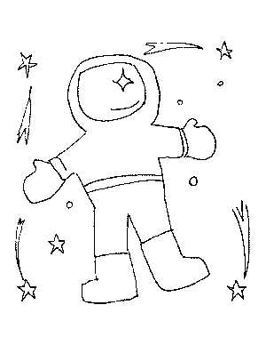 300x388 Spaceman Coloring Page.png