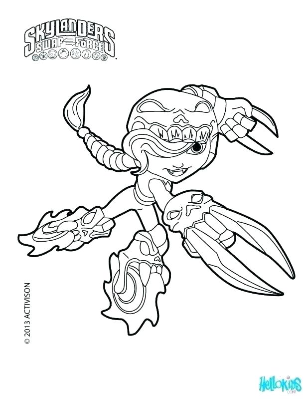 618x799 Hot Dog Coloring Page Hot Dog Coloring Page Dog Coloring Pages