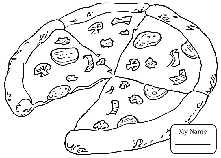 765x548 Coloring Pages Spaghetti Countries Cultures Map Murs