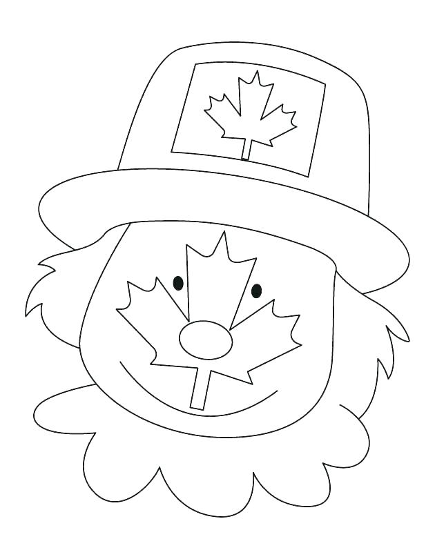 630x810 Flag Coloring Pages Eagle Flag Coloring Page For Kids Italian Flag