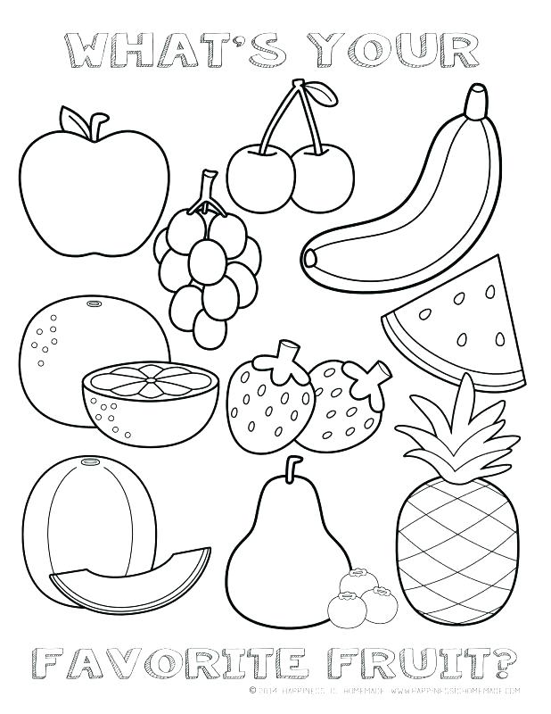 618x800 Flag Of Spain Coloring Page Colouring Pages Page 2 Spain Flag