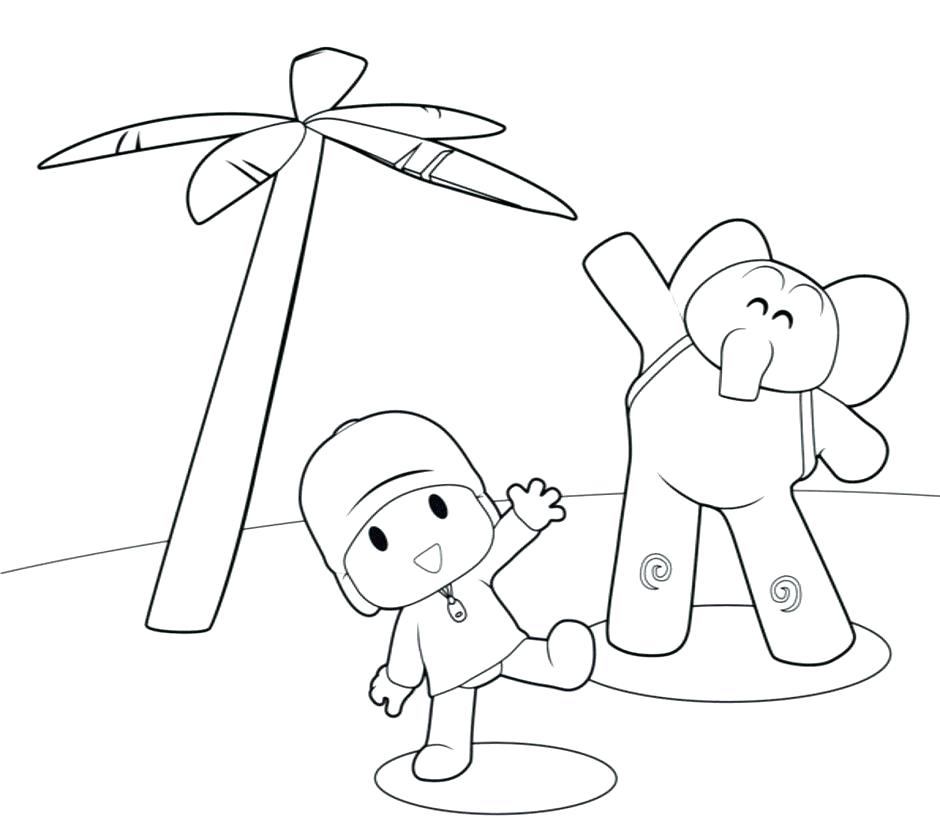 940x825 Free Printable Spain Flag Printable Coloring Flag Coloring Page