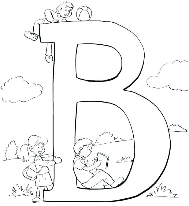 618x673 Amazing Flag Of Spain Coloring Page Amazing Flag Coloring Page 8