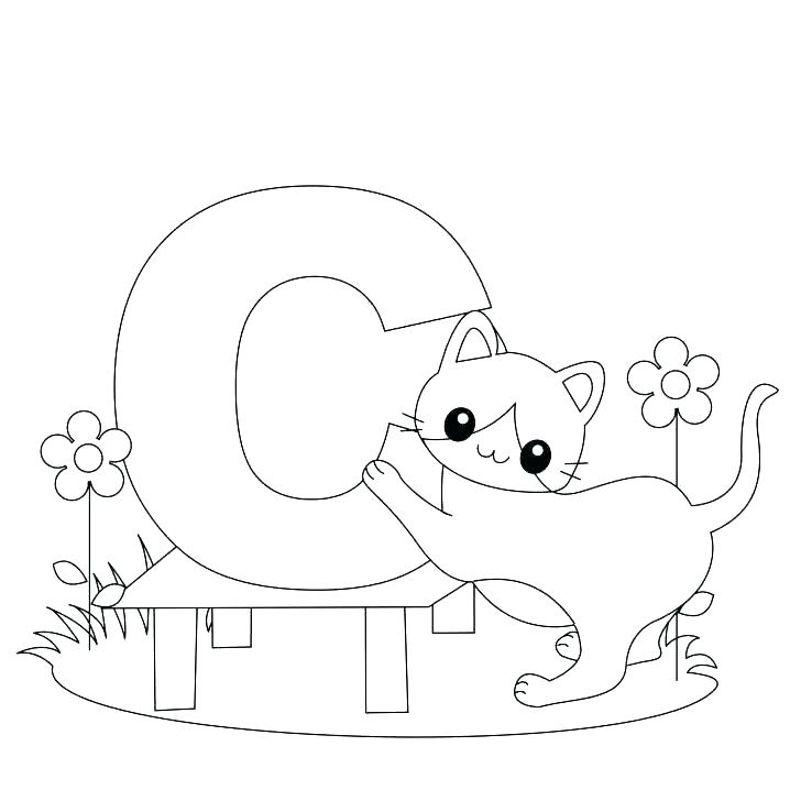 728x728 Spain Coloring Pages Flag Of Coloring Page Coloring Pages Free