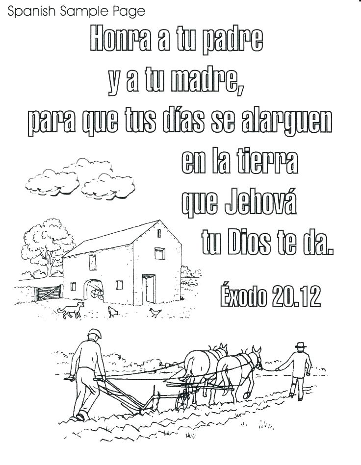 736x949 Spain Flag Coloring Flag Coloring Page Flag Coloring Coloring Flag