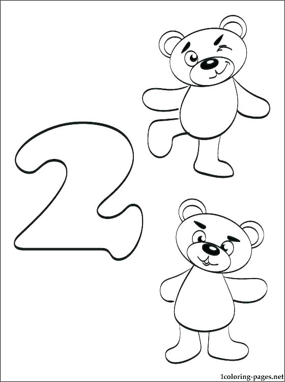 560x750 Spain Flag Coloring Page Flag Coloring Page Spain Flag Colouring