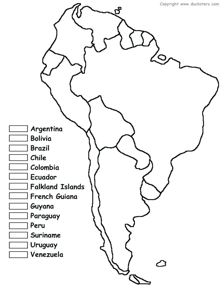 736x981 Spanish Flag Coloring Page Speaking Countries Flags Coloring Pages