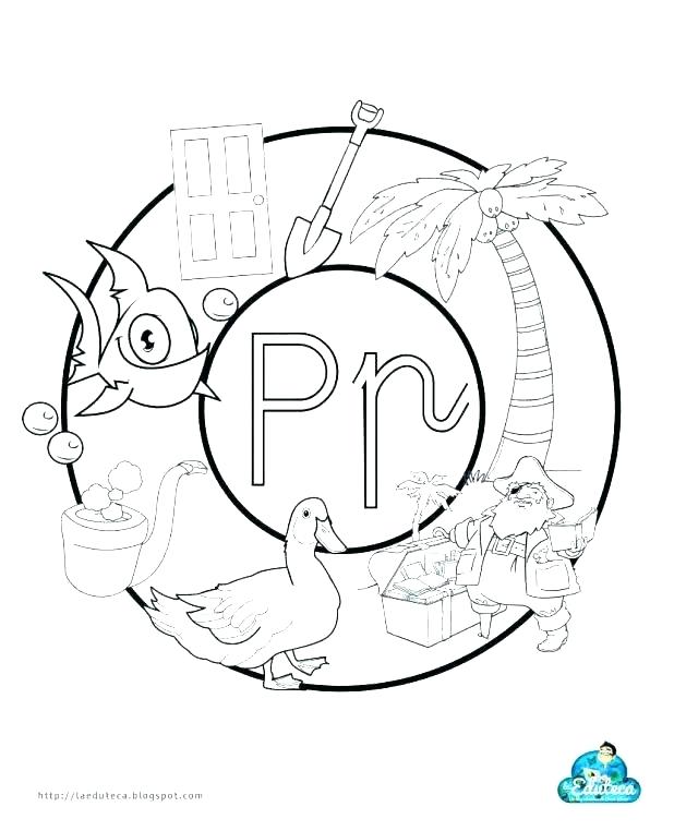 618x762 Free Coloring Pages Coloring Pages Free Spanish Alphabet Coloring